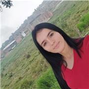 Educación básica con énfasis en educación física recreación y deporte